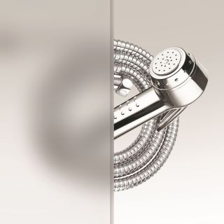 Боковая панель RGW Z-050-2B 352205200-24 100см чёрный